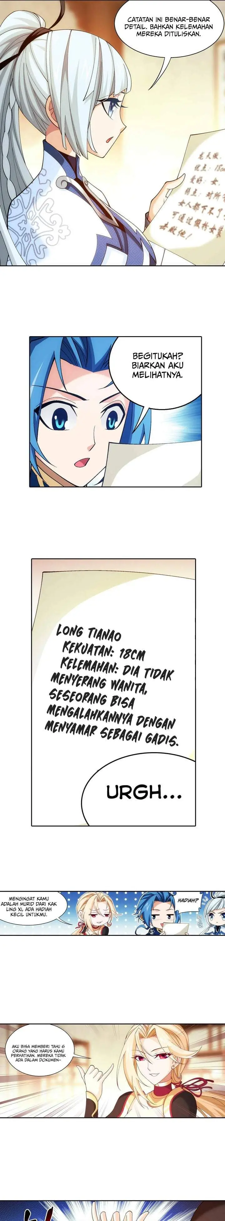 image-komik-the-great-ruler-chapter-246-4/10