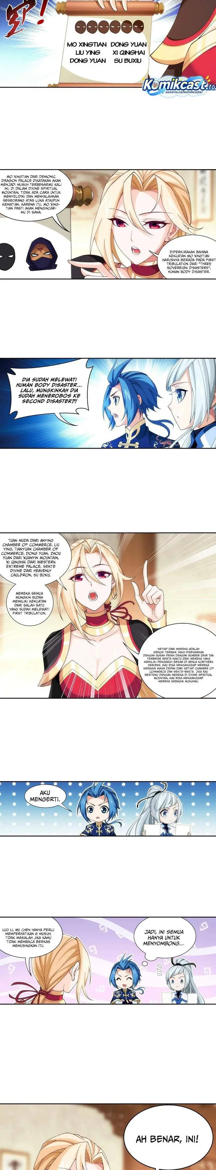 image-komik-the-great-ruler-chapter-246-5/10