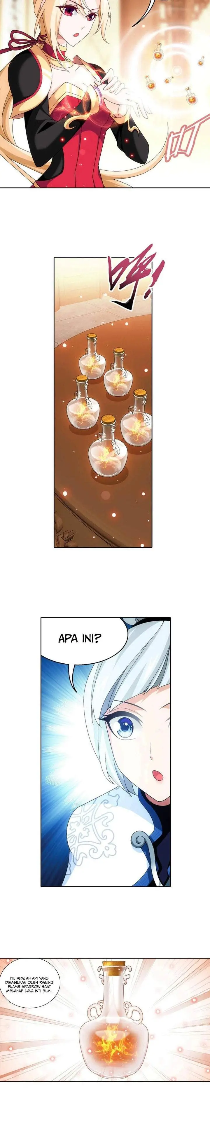 image-komik-the-great-ruler-chapter-246-6/10