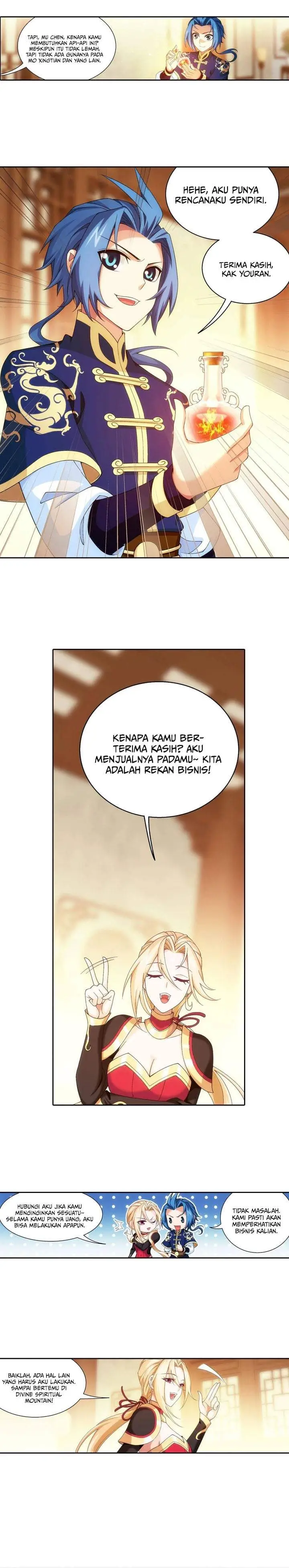 image-komik-the-great-ruler-chapter-246-7/10