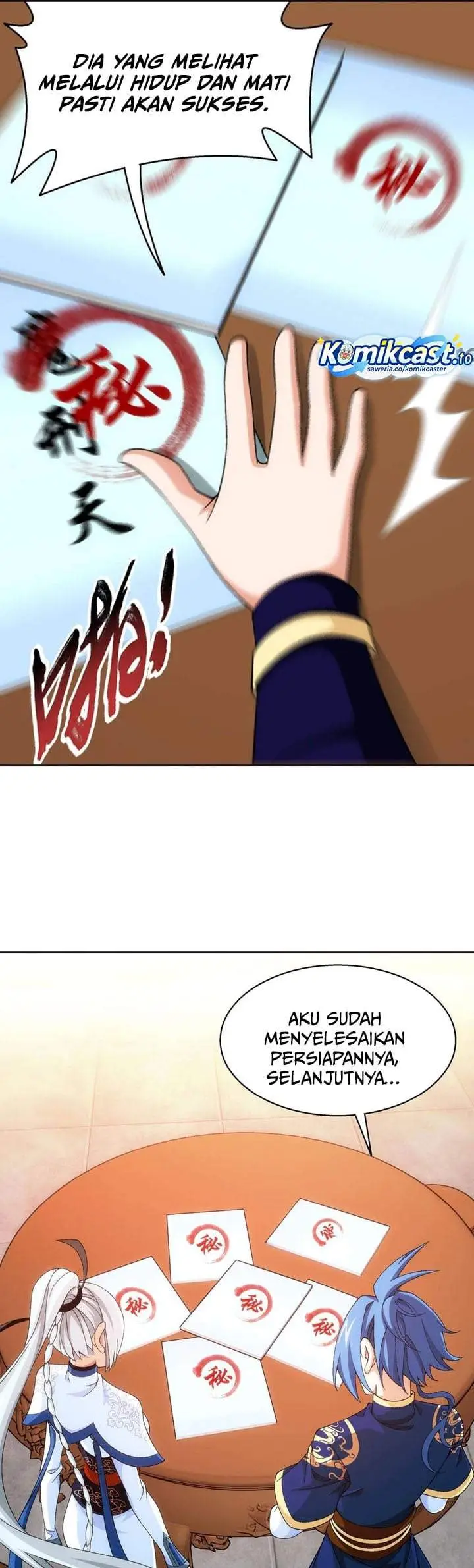 image-komik-the-great-ruler-chapter-246-8/10