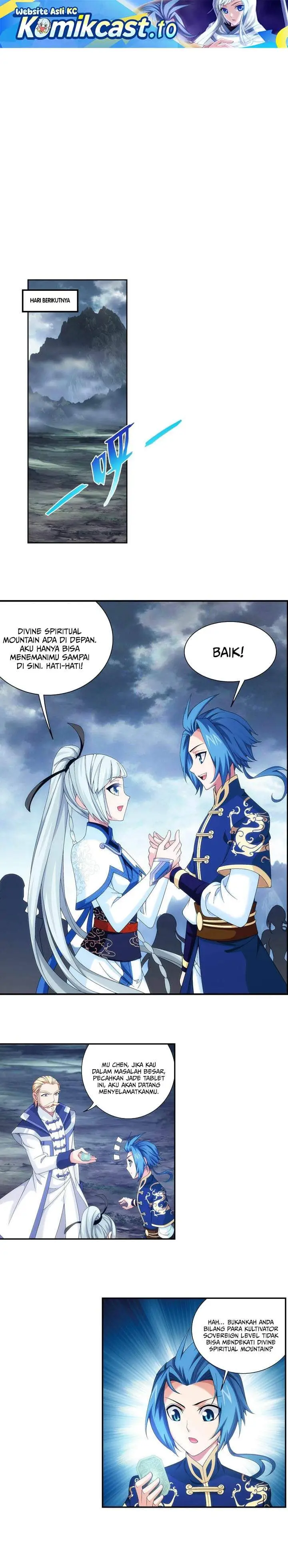 image-komik-the-great-ruler-chapter-247-0/8