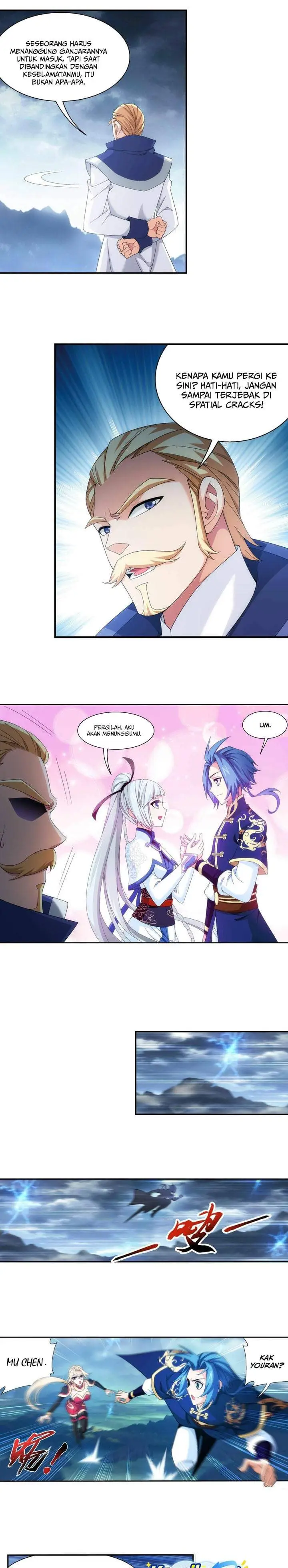 image-komik-the-great-ruler-chapter-247-1/8