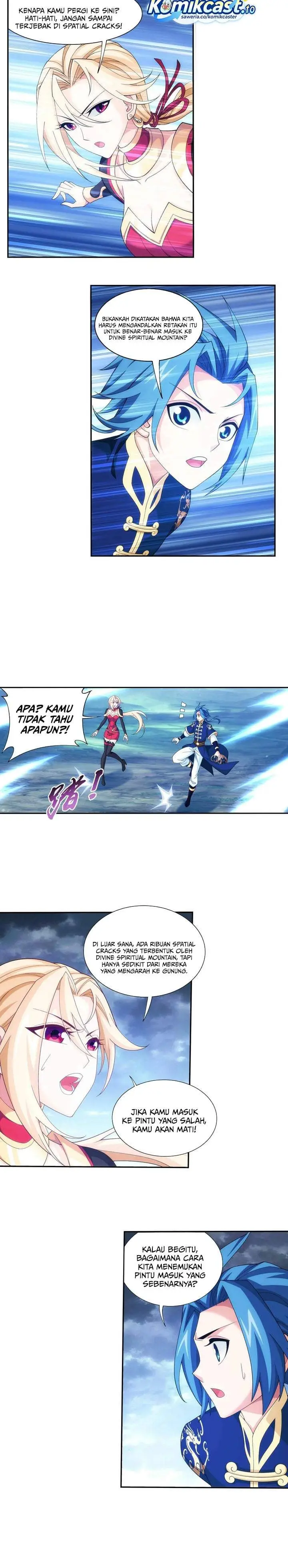 image-komik-the-great-ruler-chapter-247-2/8