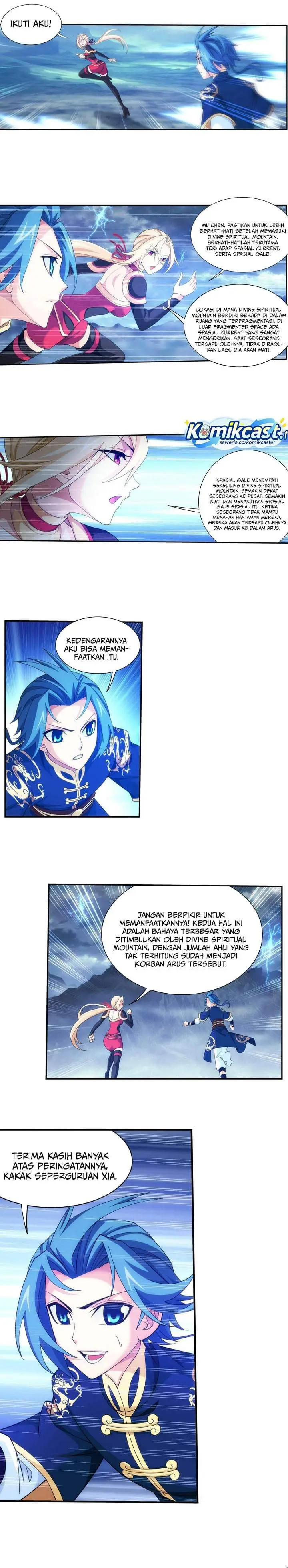 image-komik-the-great-ruler-chapter-247-3/8