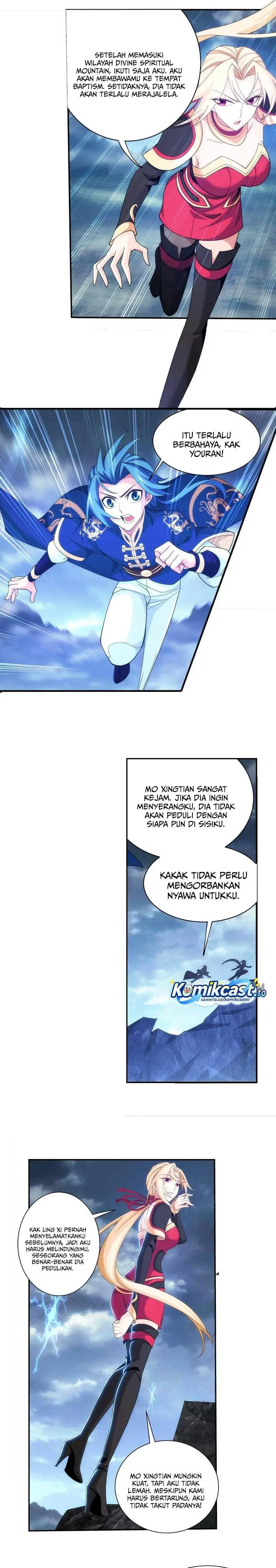 image-komik-the-great-ruler-chapter-247-4/8