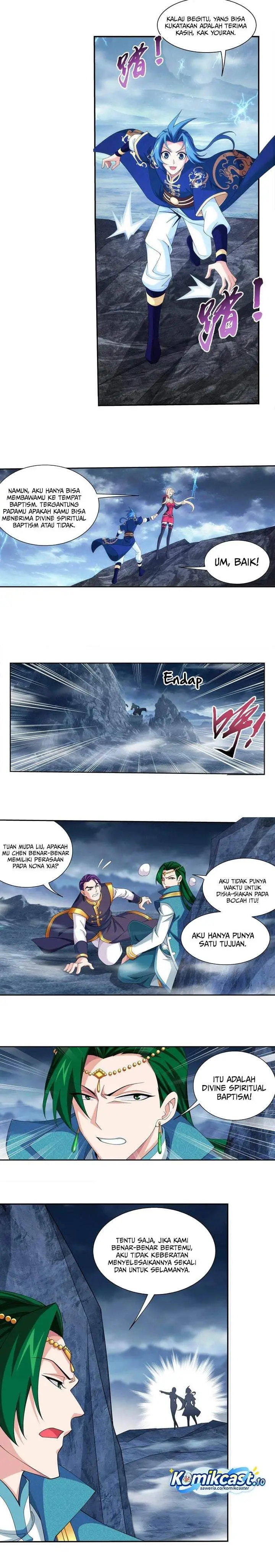 image-komik-the-great-ruler-chapter-247-5/8