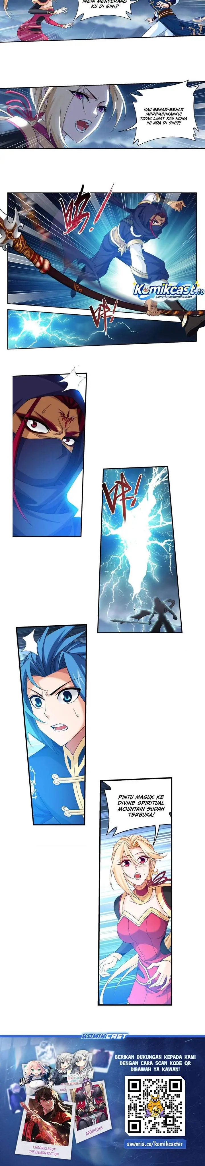 image-komik-the-great-ruler-chapter-247-7/8