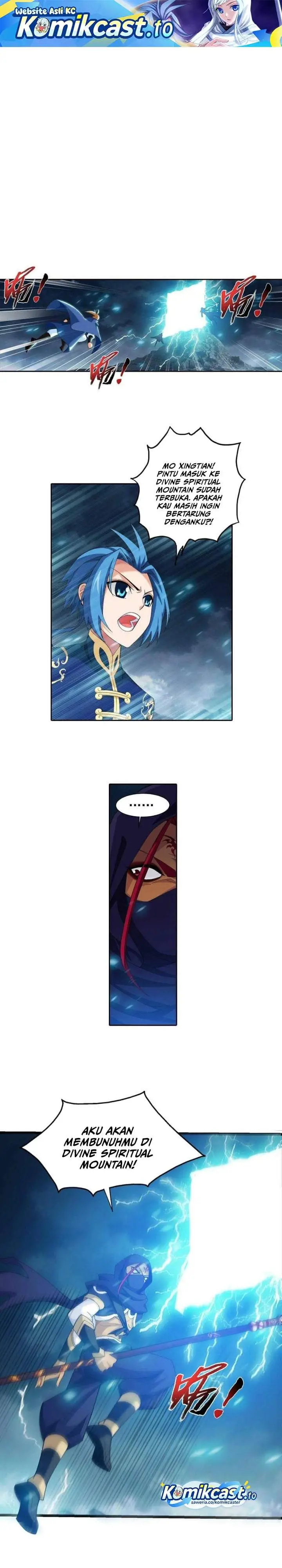 image-komik-the-great-ruler-chapter-248-0/11