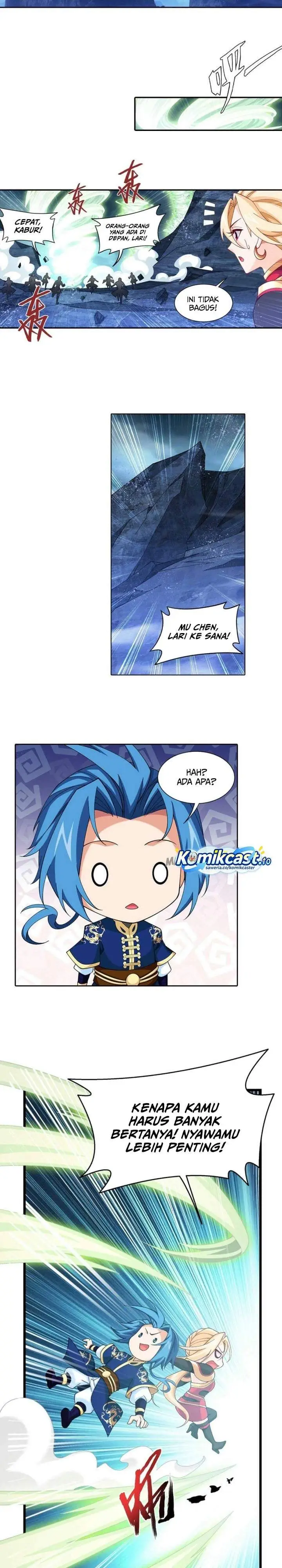 image-komik-the-great-ruler-chapter-248-2/11