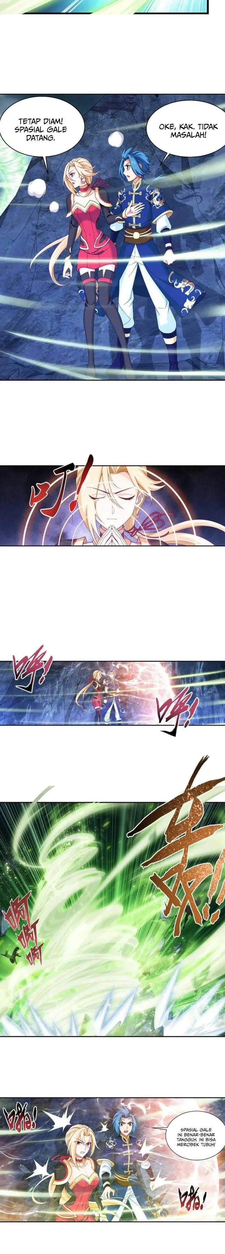 image-komik-the-great-ruler-chapter-248-3/11