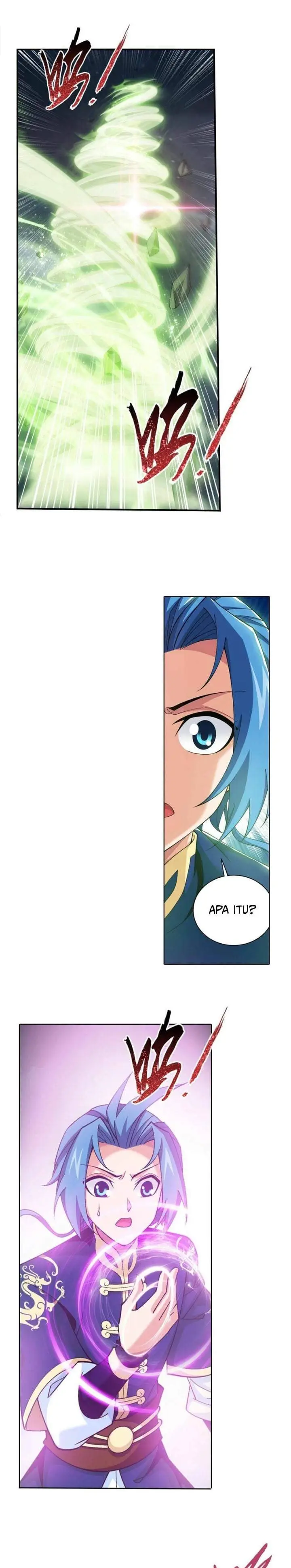 image-komik-the-great-ruler-chapter-248-4/11