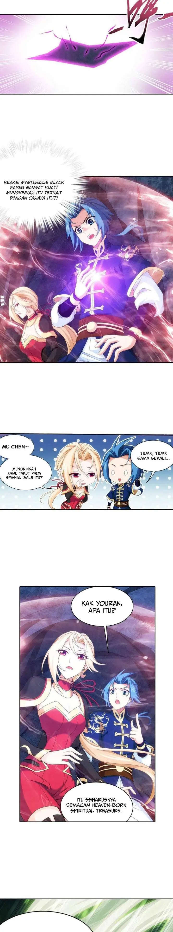 image-komik-the-great-ruler-chapter-248-5/11