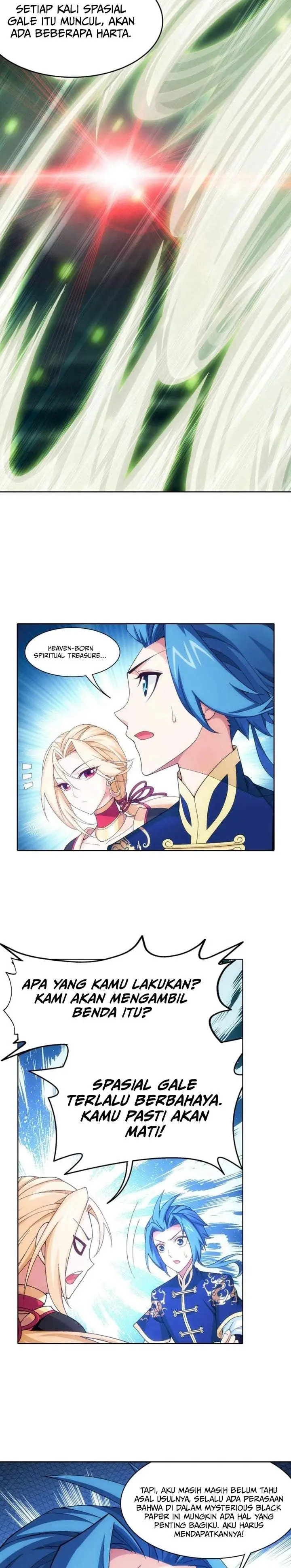 image-komik-the-great-ruler-chapter-248-6/11