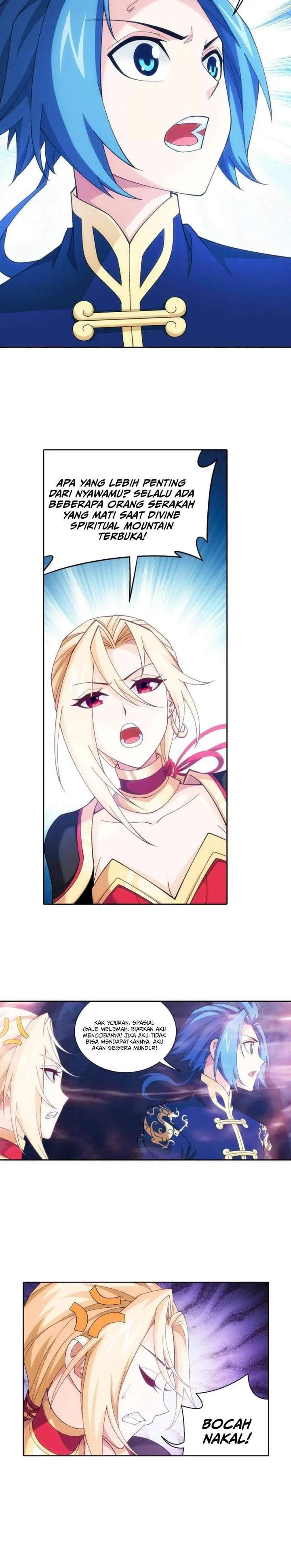 image-komik-the-great-ruler-chapter-248-7/11