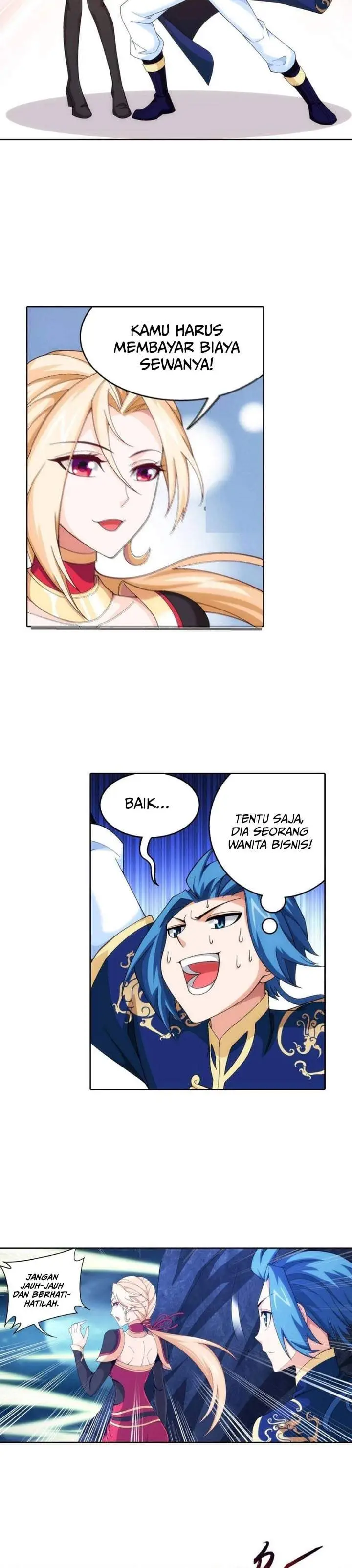 image-komik-the-great-ruler-chapter-248-9/11