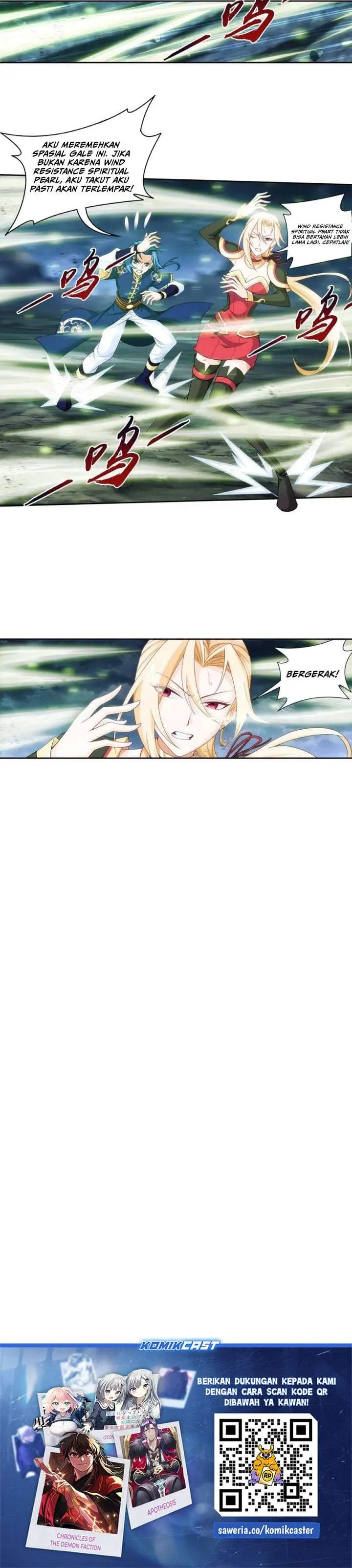 image-komik-the-great-ruler-chapter-248-10/11