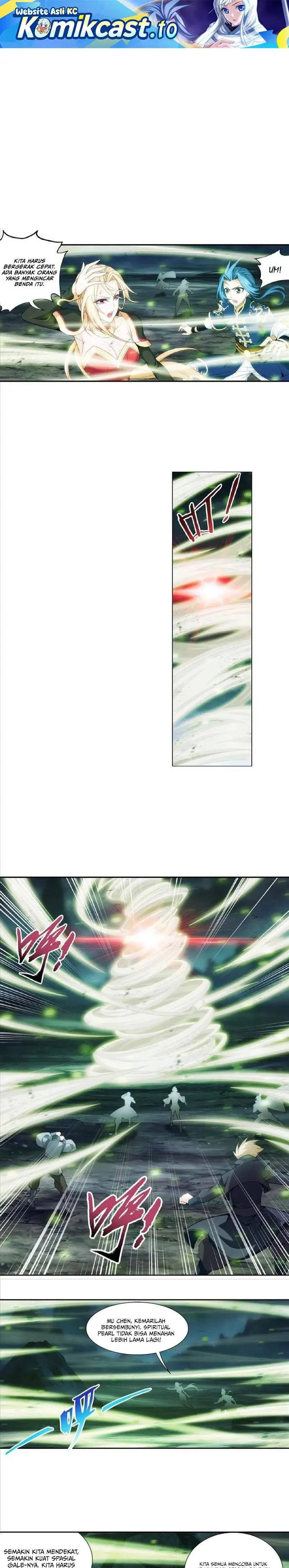 image-komik-the-great-ruler-chapter-249-0/10