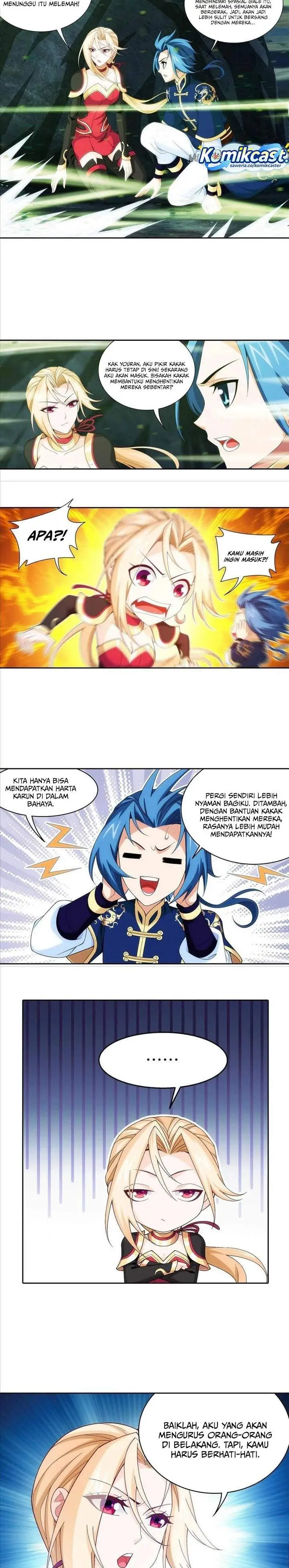 image-komik-the-great-ruler-chapter-249-1/10
