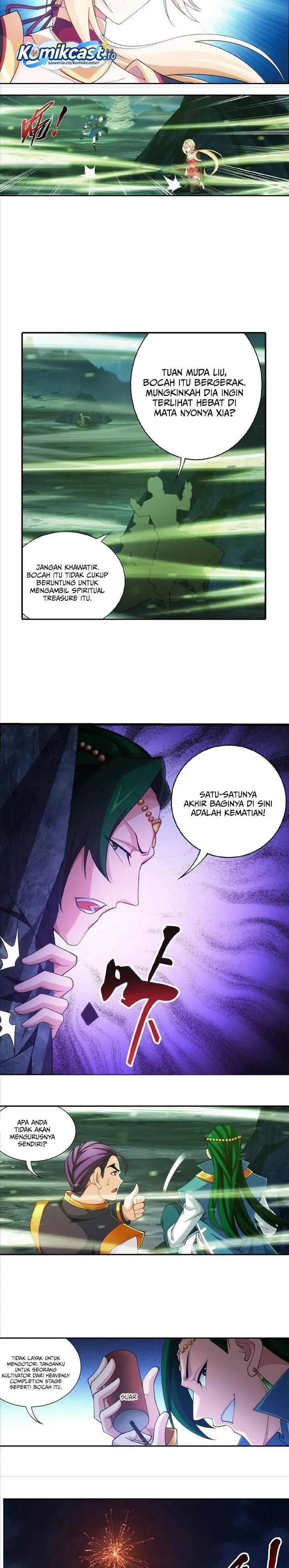 image-komik-the-great-ruler-chapter-249-2/10