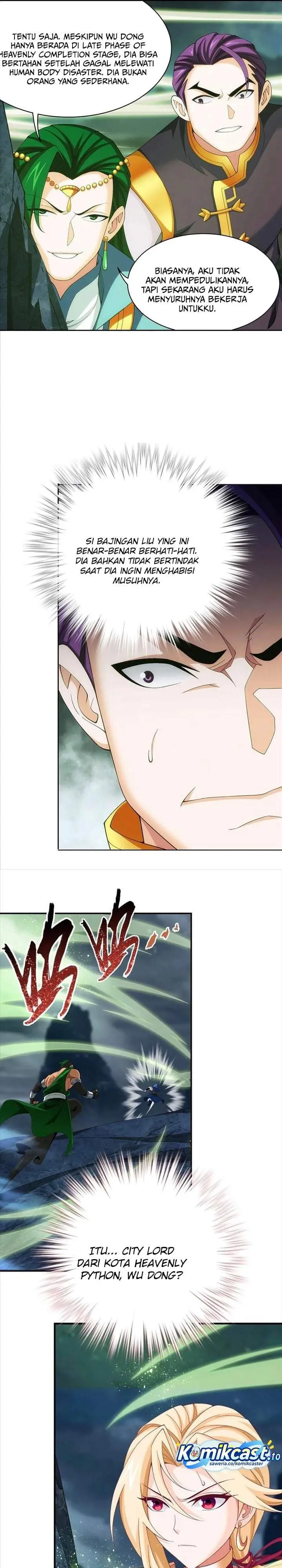 image-komik-the-great-ruler-chapter-249-4/10