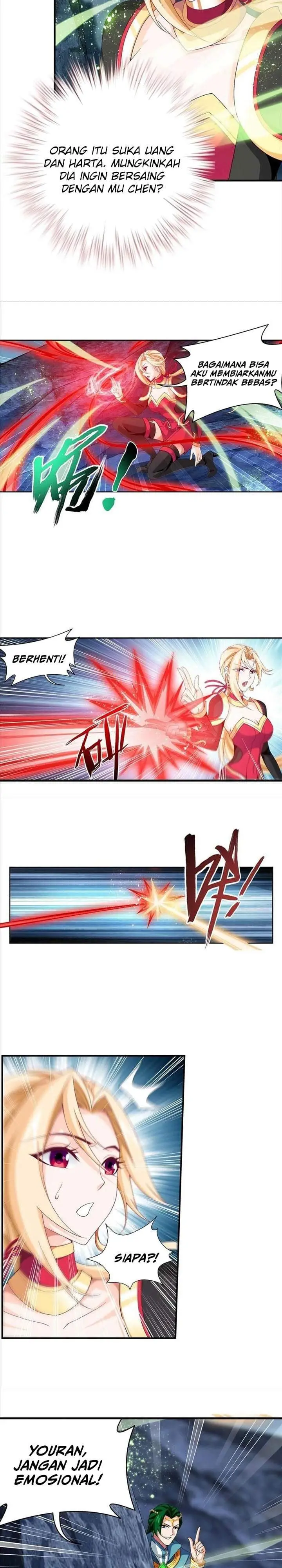 image-komik-the-great-ruler-chapter-249-5/10