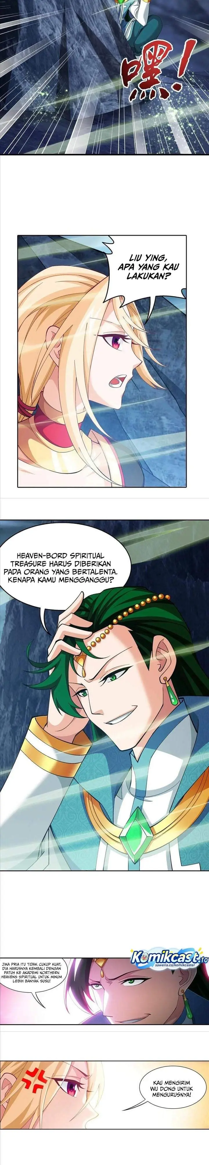 image-komik-the-great-ruler-chapter-249-6/10