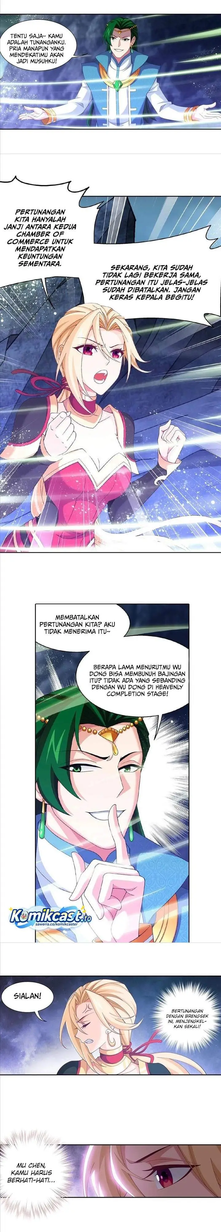 image-komik-the-great-ruler-chapter-249-7/10