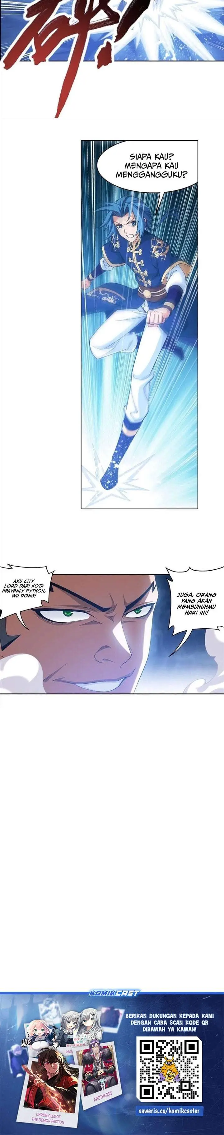 image-komik-the-great-ruler-chapter-249-9/10