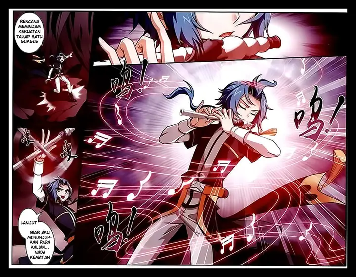 image-komik-the-great-ruler-chapter-25-4/22