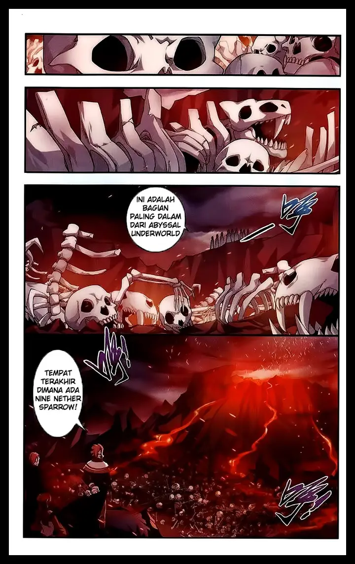 image-komik-the-great-ruler-chapter-25-12/22