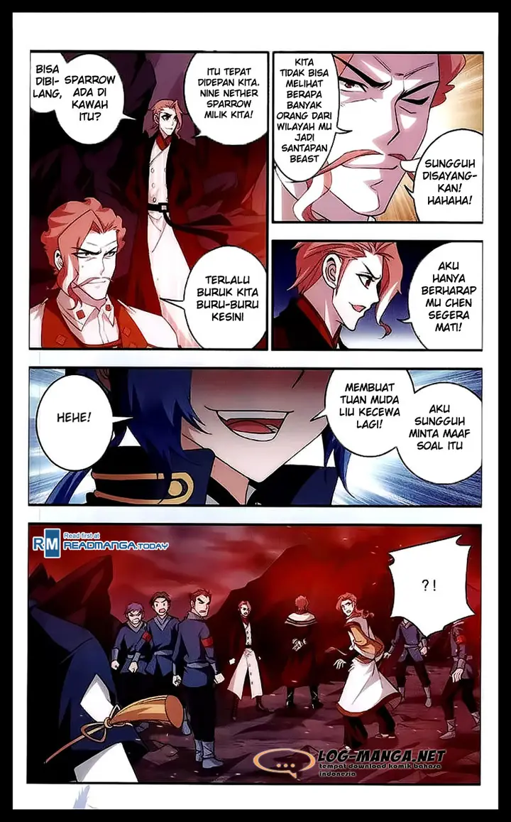 image-komik-the-great-ruler-chapter-25-13/22