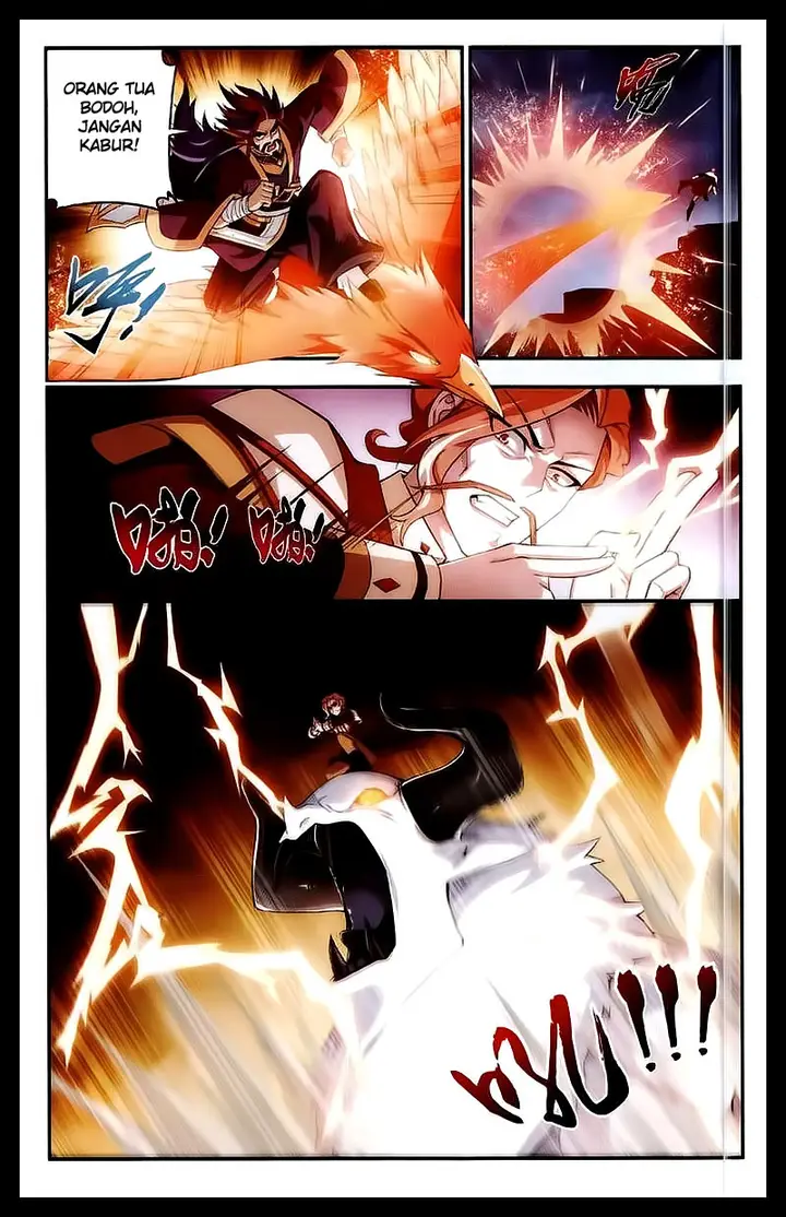 image-komik-the-great-ruler-chapter-25-16/22
