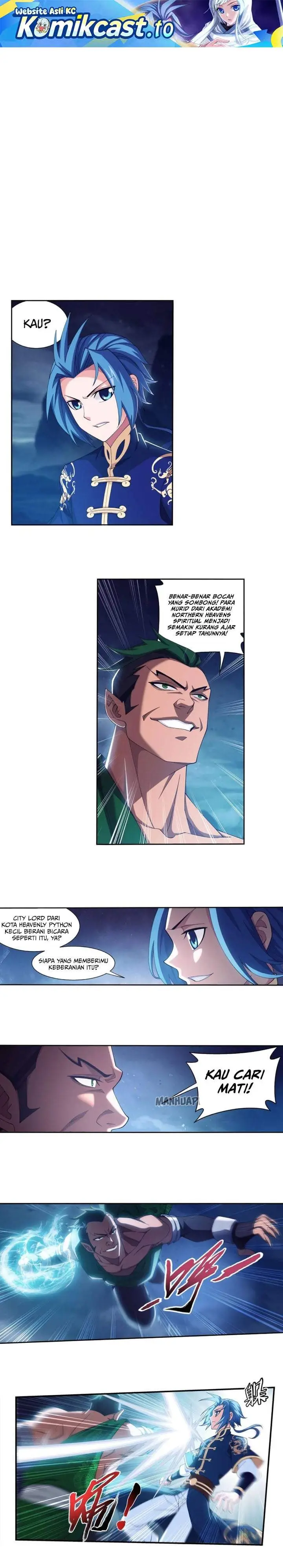 image-komik-the-great-ruler-chapter-250-0/8