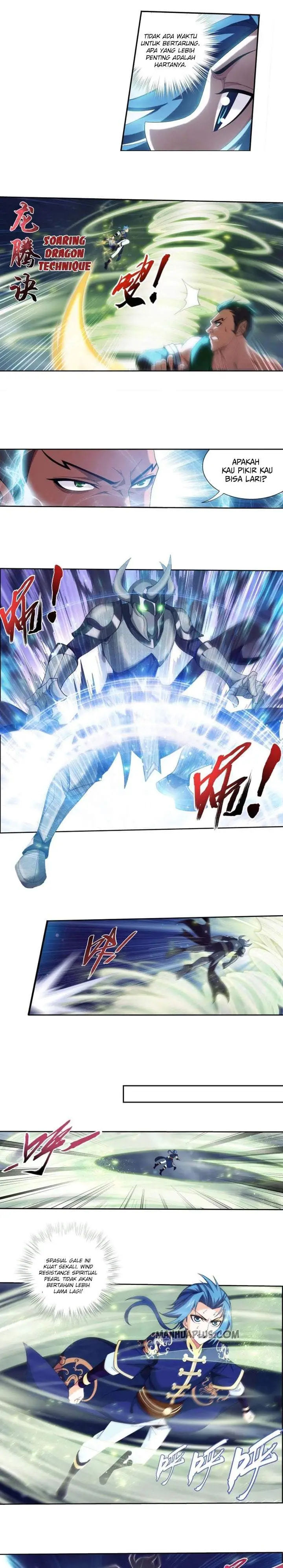 image-komik-the-great-ruler-chapter-250-1/8