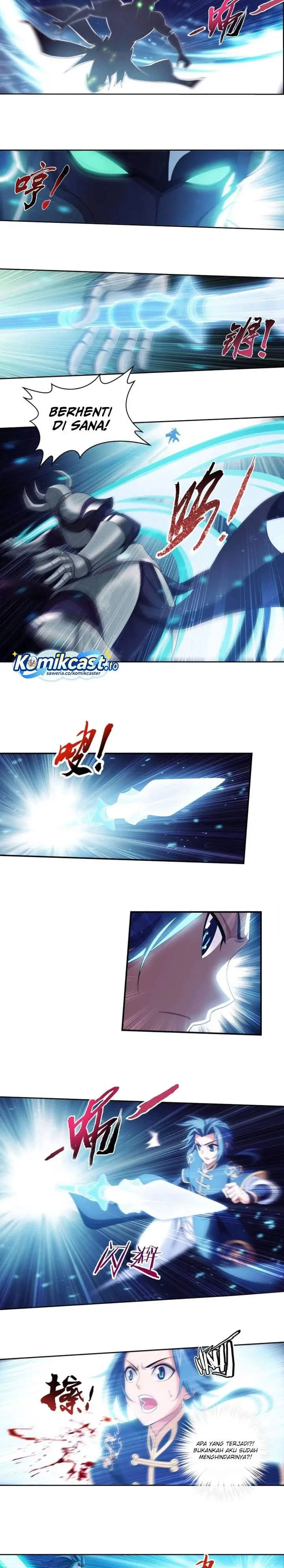 image-komik-the-great-ruler-chapter-250-2/8