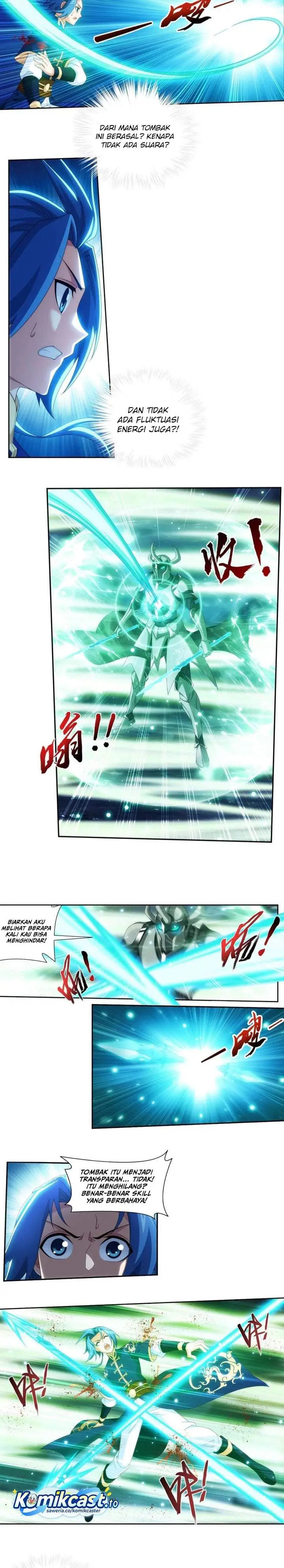 image-komik-the-great-ruler-chapter-250-3/8