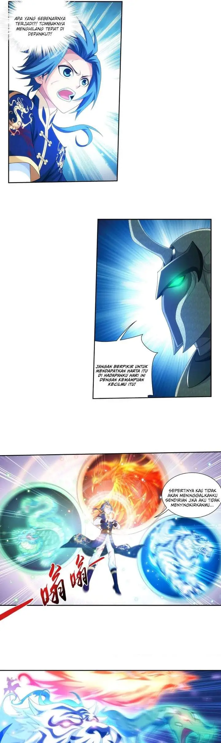image-komik-the-great-ruler-chapter-250-4/8