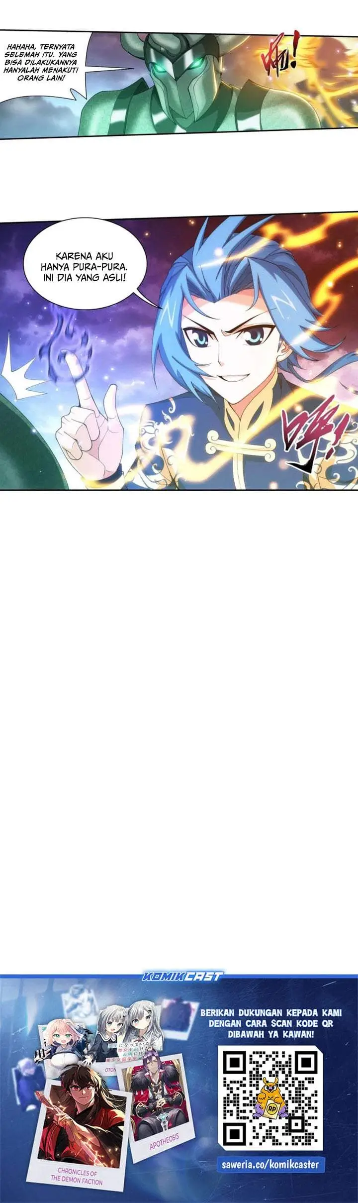 image-komik-the-great-ruler-chapter-250-7/8