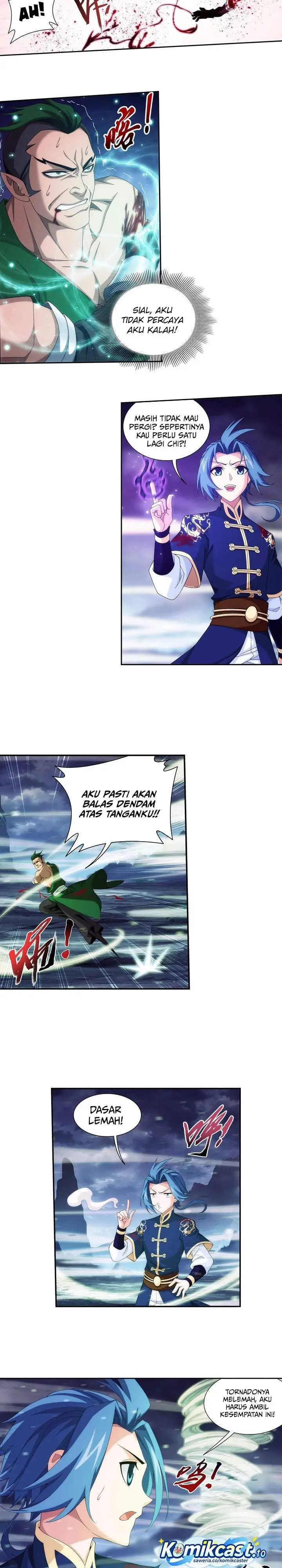 image-komik-the-great-ruler-chapter-251-1/8