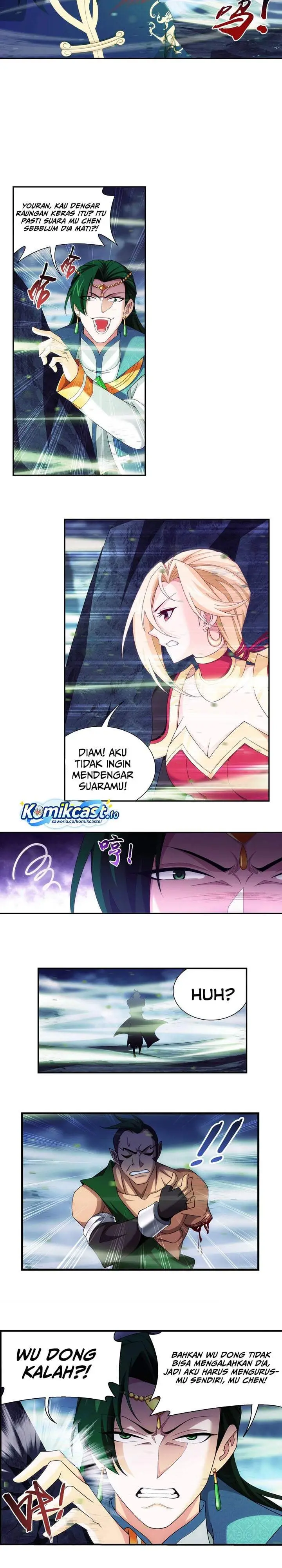 image-komik-the-great-ruler-chapter-251-2/8