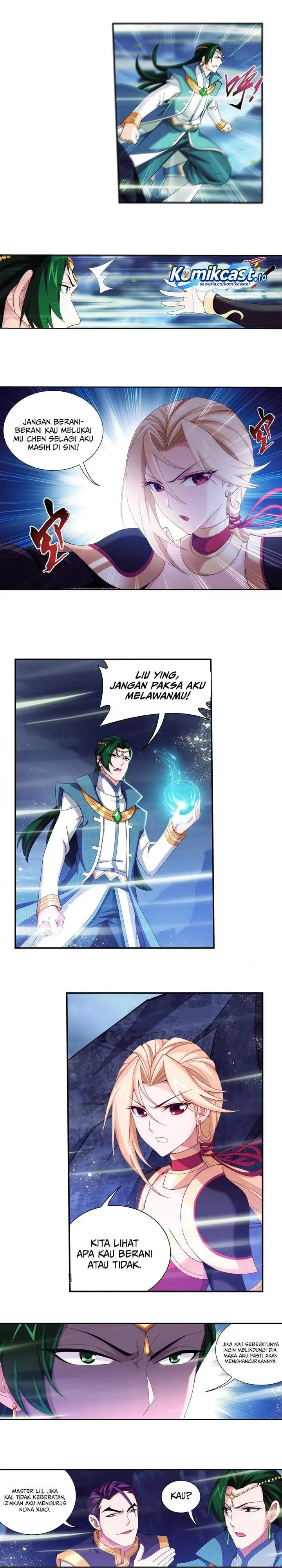 image-komik-the-great-ruler-chapter-251-3/8