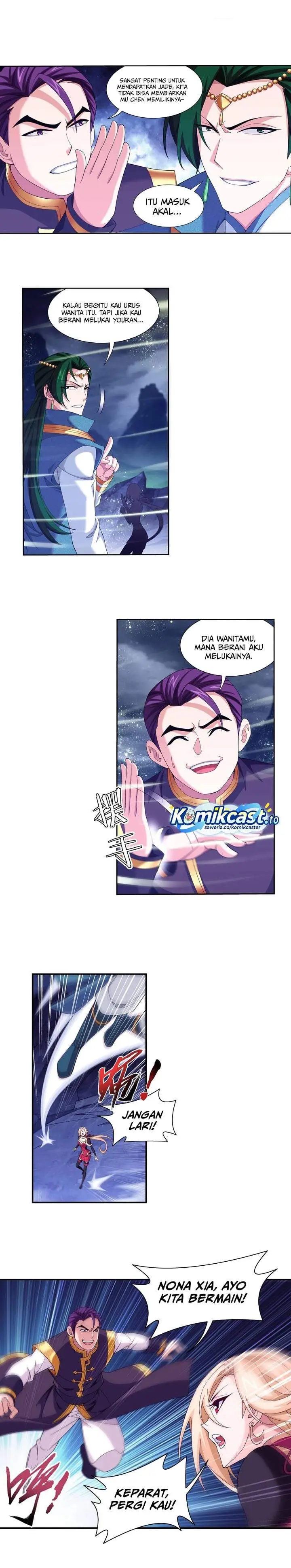 image-komik-the-great-ruler-chapter-251-4/8