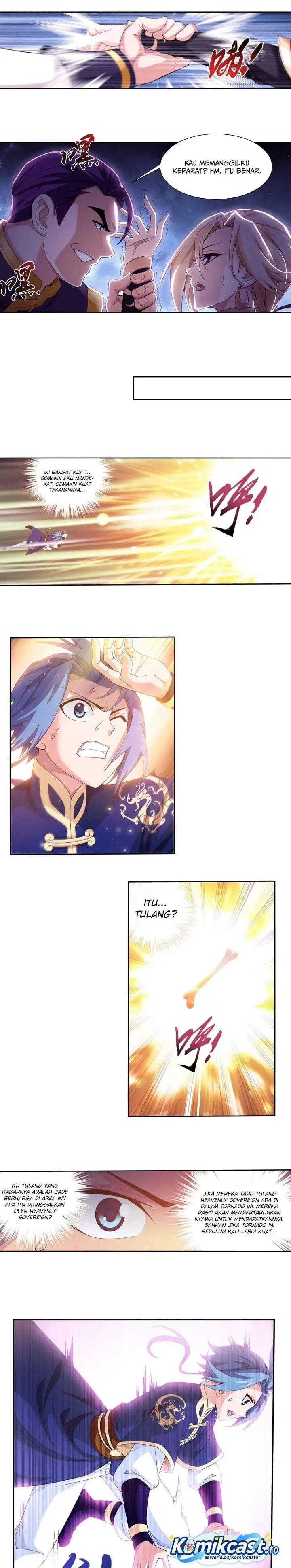 image-komik-the-great-ruler-chapter-251-5/8