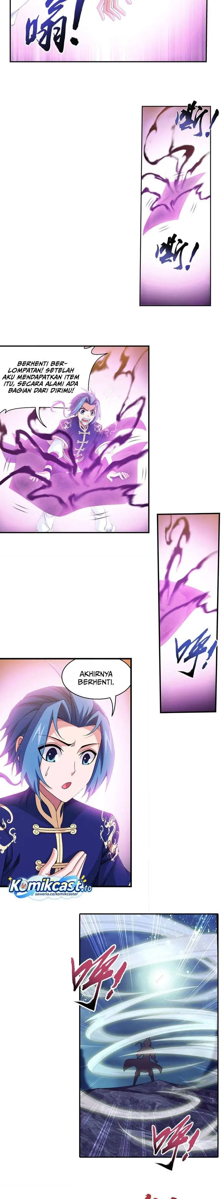 image-komik-the-great-ruler-chapter-251-6/8