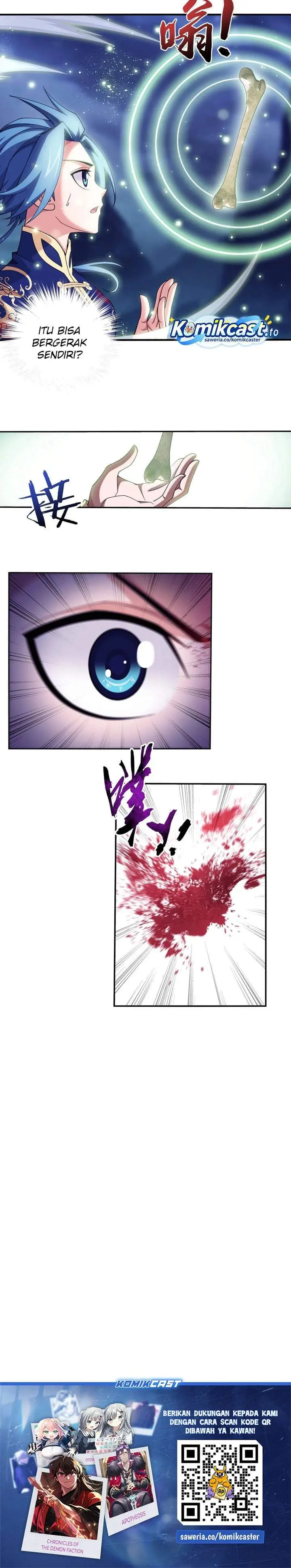 image-komik-the-great-ruler-chapter-251-7/8