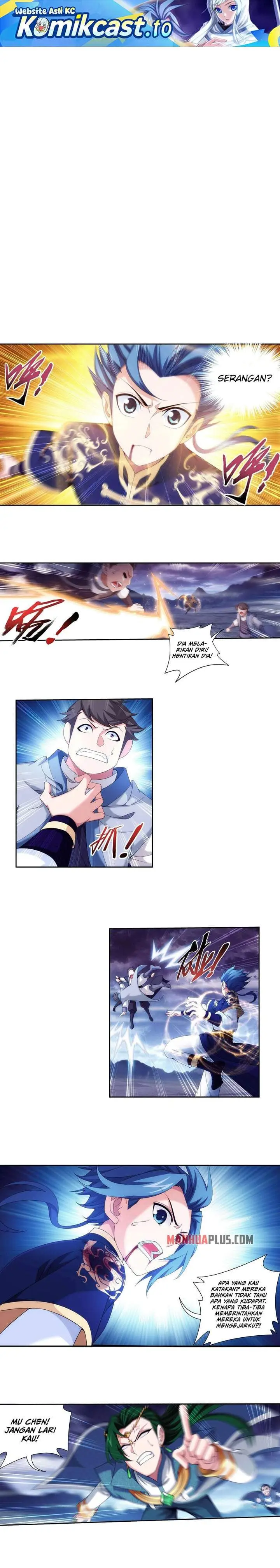 image-komik-the-great-ruler-chapter-253-0/8