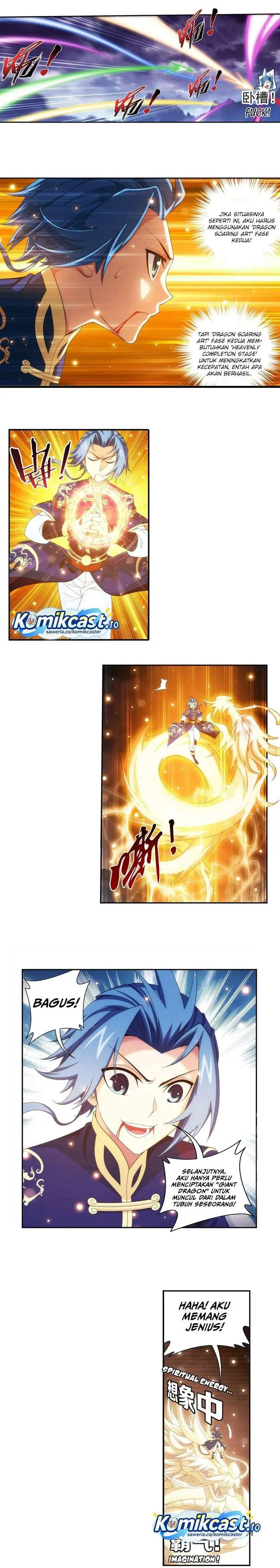 image-komik-the-great-ruler-chapter-253-1/8