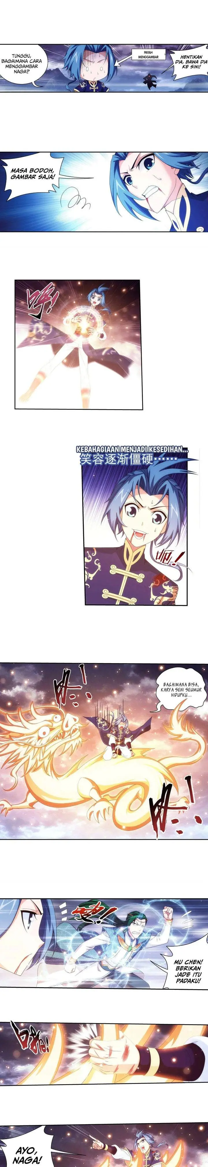 image-komik-the-great-ruler-chapter-253-2/8
