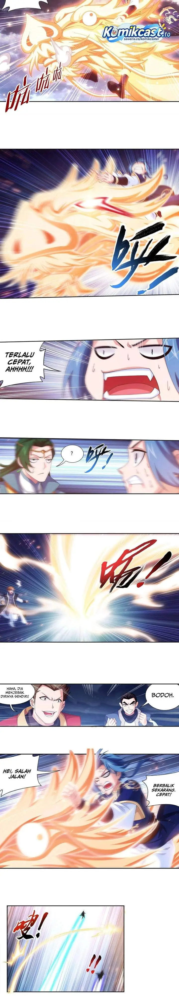 image-komik-the-great-ruler-chapter-253-3/8